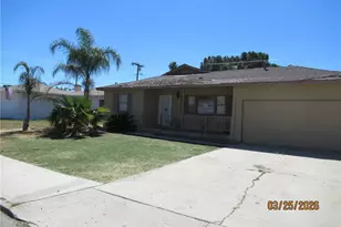 410 Virginia, San Jacinto, CA 92583 - Photo 1