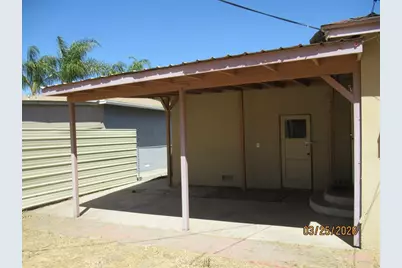 410 Virginia, San Jacinto, CA 92583 - Photo 7