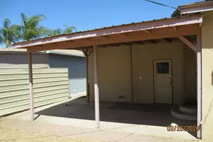 410 Virginia, San Jacinto, CA 92583 - Photo 7