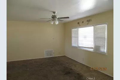 410 Virginia, San Jacinto, CA 92583 - Photo 3