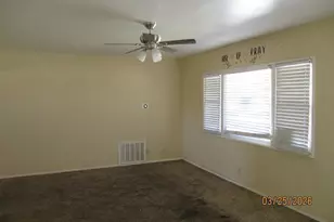 410 Virginia, San Jacinto, CA 92583 - Photo 3
