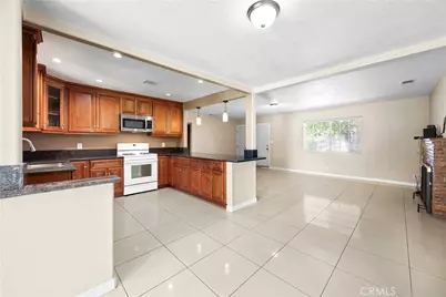452 S Harvard, Hemet, CA 92543 - Photo 9