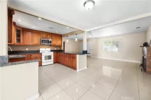 452 S Harvard, Hemet, CA 92543 - Photo 9