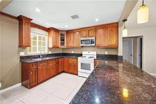 452 S Harvard, Hemet, CA 92543 - Photo 11