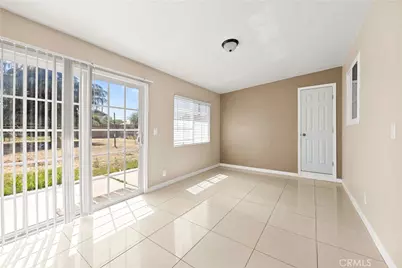 452 S Harvard, Hemet, CA 92543 - Photo 13
