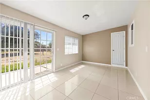 452 S Harvard, Hemet, CA 92543 - Photo 13