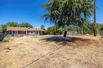 452 S Harvard, Hemet, CA 92543 - Photo 27