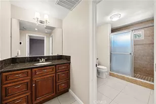 452 S Harvard, Hemet, CA 92543 - Photo 19