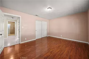 452 S Harvard, Hemet, CA 92543 - Photo 23