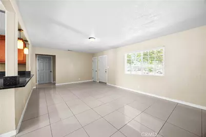 452 S Harvard, Hemet, CA 92543 - Photo 7