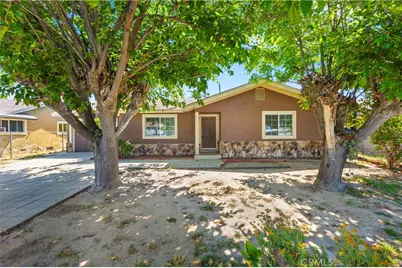 452 S Harvard, Hemet, CA 92543 - Photo 1