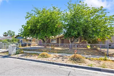 452 S Harvard, Hemet, CA 92543 - Photo 3