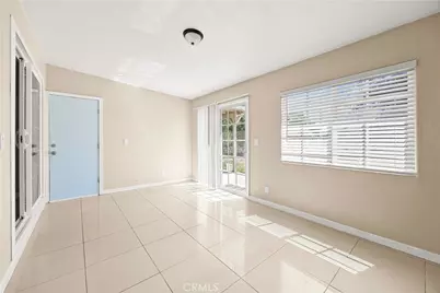 452 S Harvard, Hemet, CA 92543 - Photo 15