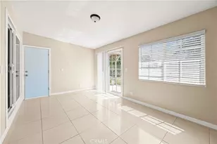 452 S Harvard, Hemet, CA 92543 - Photo 15