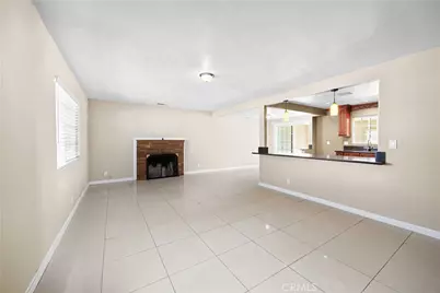 452 S Harvard, Hemet, CA 92543 - Photo 5