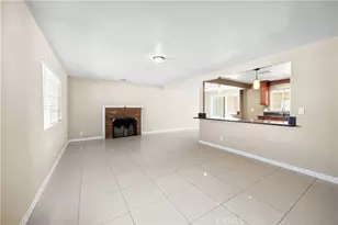 452 S Harvard, Hemet, CA 92543 - Photo 5