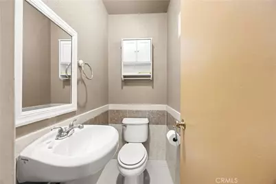 452 S Harvard, Hemet, CA 92543 - Photo 17