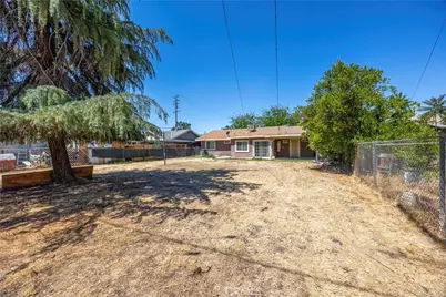452 S Harvard, Hemet, CA 92543 - Photo 25