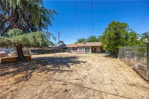 452 S Harvard, Hemet, CA 92543 - Photo 25