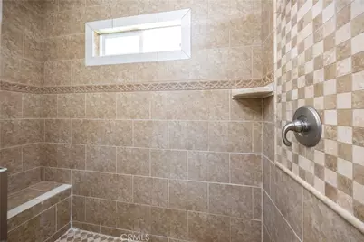 452 S Harvard, Hemet, CA 92543 - Photo 21