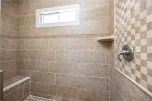 452 S Harvard, Hemet, CA 92543 - Photo 21