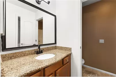505 Calle Montecito #28, Oceanside, CA 92057 - Photo 25