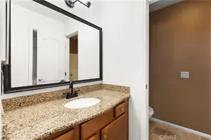 505 Calle Montecito, Oceanside, CA 92057 - Photo 25