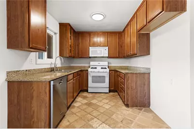 505 Calle Montecito #28, Oceanside, CA 92057 - Photo 13