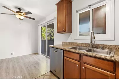 505 Calle Montecito #28, Oceanside, CA 92057 - Photo 17