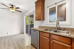 505 Calle Montecito, Oceanside, CA 92057 - Photo 17