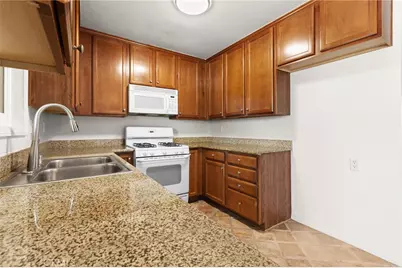 505 Calle Montecito #28, Oceanside, CA 92057 - Photo 15