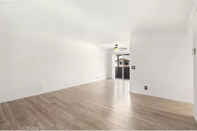 505 Calle Montecito #28, Oceanside, CA 92057 - Photo 9