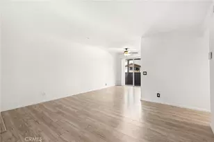 505 Calle Montecito, Oceanside, CA 92057 - Photo 9