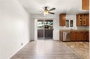 505 Calle Montecito, Oceanside, CA 92057 - Photo 11