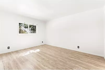 505 Calle Montecito #28, Oceanside, CA 92057 - Photo 23