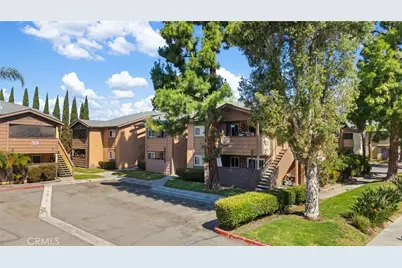 505 Calle Montecito #28, Oceanside, CA 92057 - Photo 27