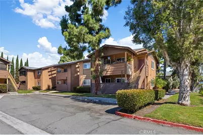 505 Calle Montecito #28, Oceanside, CA 92057 - Photo 3