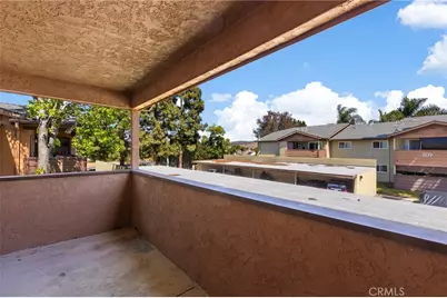 505 Calle Montecito #28, Oceanside, CA 92057 - Photo 19