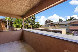505 Calle Montecito, Oceanside, CA 92057 - Photo 19