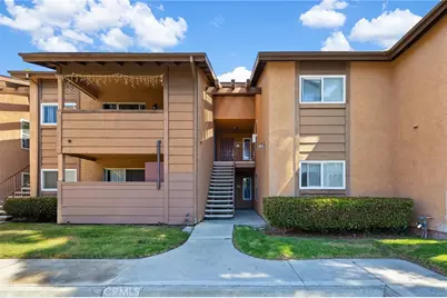 505 Calle Montecito #28, Oceanside, CA 92057 - Photo 5