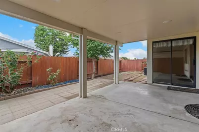 28225 Calle Gaviota, Menifee, CA 92586 - Photo 21