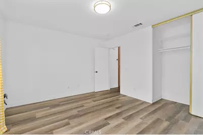 28225 Calle Gaviota, Menifee, CA 92586 - Photo 13