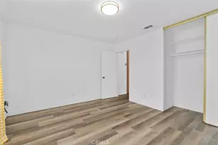 28225 Calle Gaviota, Menifee, CA 92586 - Photo 13