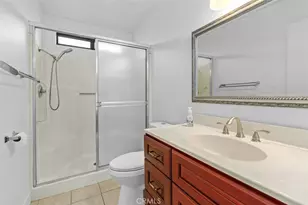 28225 Calle Gaviota, Menifee, CA 92586 - Photo 17