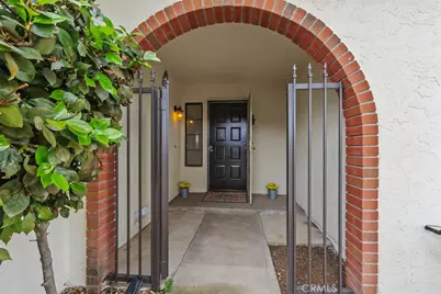 28225 Calle Gaviota, Menifee, CA 92586 - Photo 3
