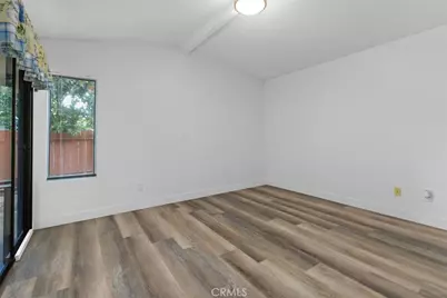 28225 Calle Gaviota, Menifee, CA 92586 - Photo 15