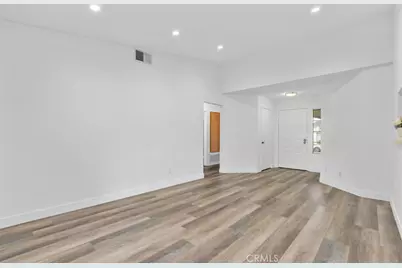 28225 Calle Gaviota, Menifee, CA 92586 - Photo 5