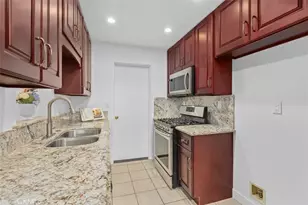 28225 Calle Gaviota, Menifee, CA 92586 - Photo 9