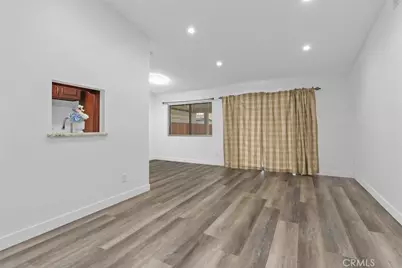 28225 Calle Gaviota, Menifee, CA 92586 - Photo 7
