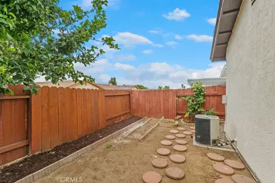 28225 Calle Gaviota, Menifee, CA 92586 - Photo 23